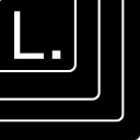 Lync - Coding Time Tracker